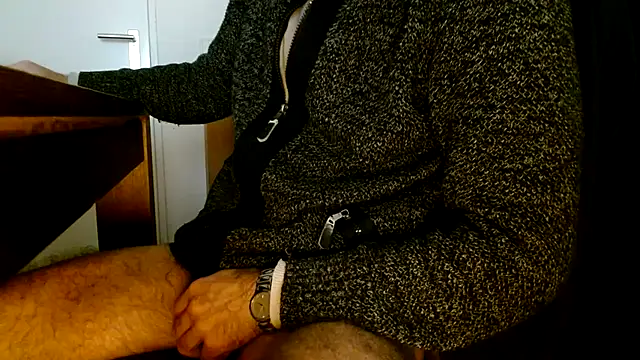 055Turk online show from February 8, 10:24 am