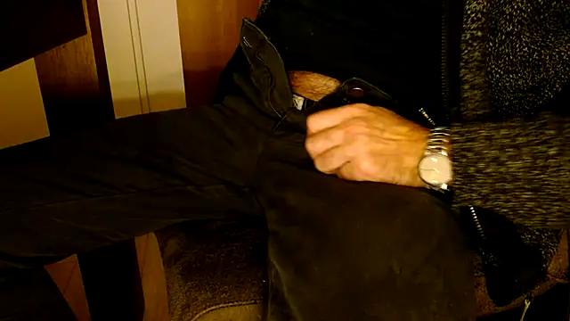 055Turk online show from February 23, 9:15 pm