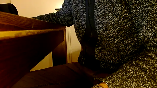 055Turk online show from February 10, 6:23 am