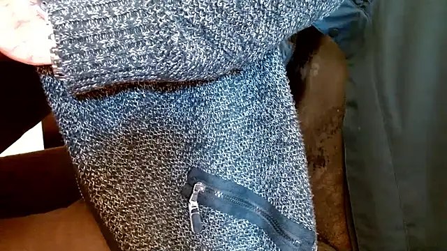 055Turk online show from March 3, 12:56 pm