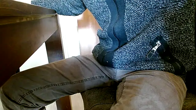 055Turk online show from February 4, 11:38 am