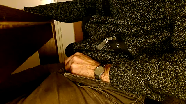 055Turk online show from February 6, 7:15 am