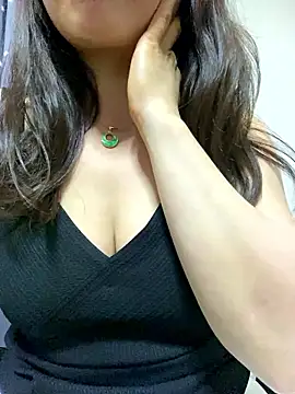 69 yuna 69 online show from January 9, 10:22 am