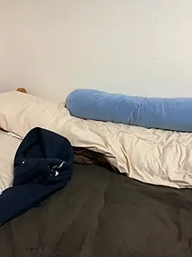 69 yuna 69 online show from February 7, 2:03 pm