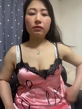 69 yuna 69 online show from February 2, 9:30 am