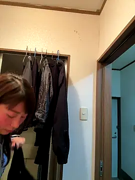 69 yuna 69 online show from January 7, 12:43 pm