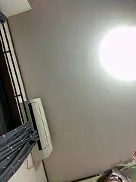 69 yuna 69 online show from January 14, 11:36 am