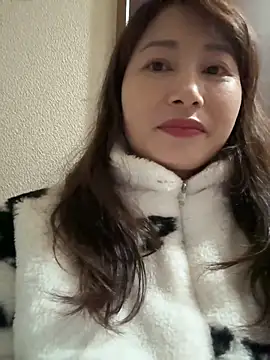 69 yuna 69 online show from February 13, 9:31 am