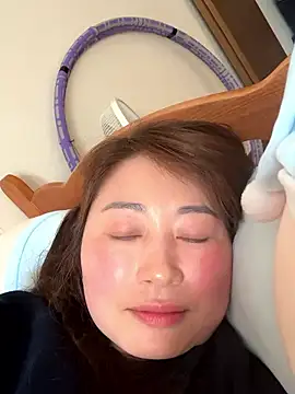 69 yuna 69 online show from February 22, 5:43 am