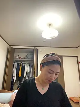 69 yuna 69 online show from January 6, 8:18 am