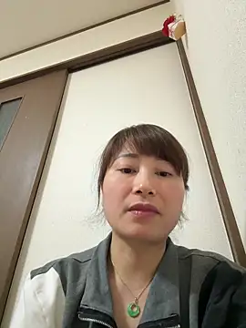 69 yuna 69 online show from February 24, 11:00 am
