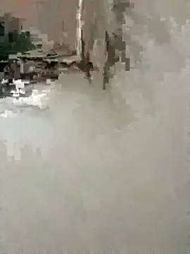 69 yuna 69 online show from January 17, 8:45 pm