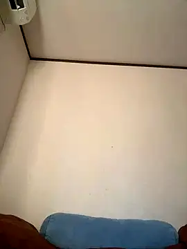 69 yuna 69 online show from January 8, 7:58 am