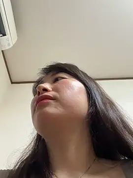 69 yuna 69 online show from February 6, 10:55 am