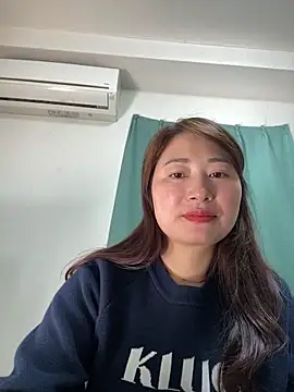 69 yuna 69 online show from March 1, 1:27 am