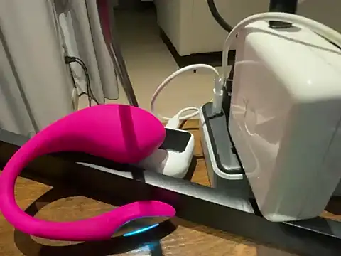 iamyunaskyxh online show from January 12, 4:58 pm