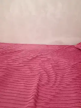 - -Nani online show from January 11, 1:23 am