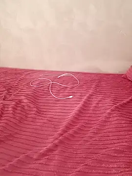 - -Nani online show from January 9, 12:28 am