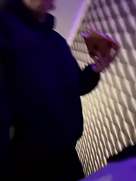 Jenny Jenn online show from January 11, 12:23 pm