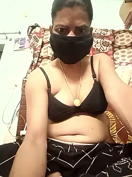 Shabana 01 online show from January 8, 5:57 am