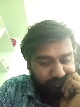 handsomeboy1414 online show from January 7, 5:01 am