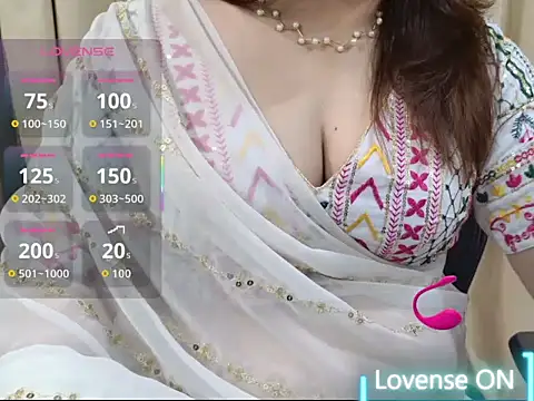 queen-of-hills online show from February 23, 5:13 pm