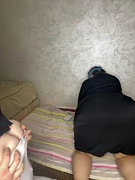 Snapshot of Elkinga_nana chatting on May 8, 11:30 pm Elkinga nana online show from May 8, 11:30 pm