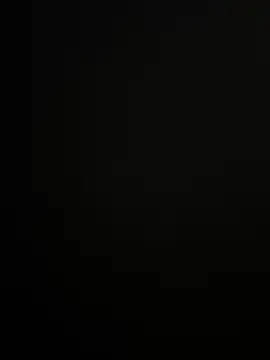 Snapshot of Elkinga_nana chatting on February 14, 5:18 am Elkinga nana online show from February 14, 5:18 am