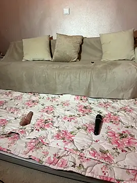 Snapshot of Elkinga_nana chatting on February 25, 11:15 pm Elkinga nana online show from February 25, 11:15 pm