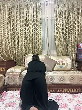 Snapshot of Elkinga_nana chatting on February 14, 9:59 pm Elkinga nana online show from February 14, 9:59 pm