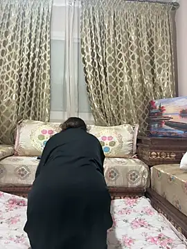 Snapshot of Elkinga_nana chatting on February 27, 7:57 pm Elkinga nana online show from February 27, 7:57 pm