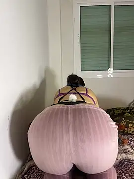 Snapshot of Elkinga_nana chatting on January 9, 4:58 pm Elkinga nana online show from January 9, 4:58 pm