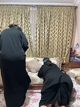 Snapshot of Elkinga_nana chatting on February 23, 9:37 pm Elkinga nana online show from February 23, 9:37 pm