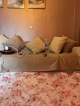 Snapshot of Elkinga_nana chatting on February 7, 7:11 pm Elkinga nana online show from February 7, 7:11 pm