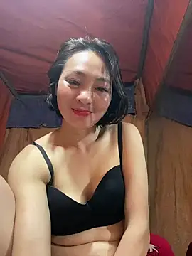 Some-03 online show from February 19, 1:46 am