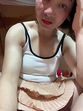 Some-03 online show from April 15, 3:23 am