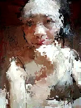 Some-03 online show from January 10, 11:16 am