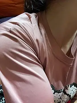 Some-03 online show from March 13, 2:11 pm