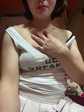 Some-03 online show from March 28, 1:12 pm