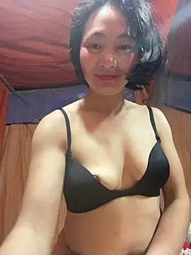 Some-03 online show from March 3, 1:40 pm