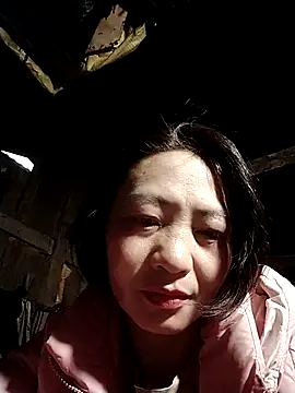 Some-03 online show from January 10, 11:44 pm