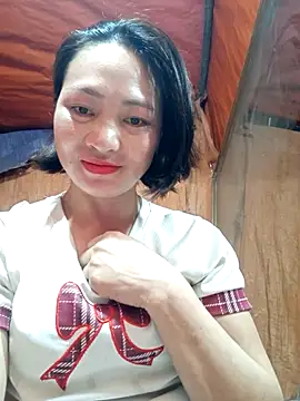 Some-03 online show from March 14, 5:46 am