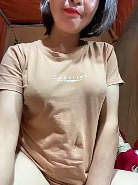 Some-03 online show from April 1, 1:23 pm