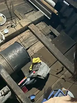 Some-03 online show from January 19, 11:14 am