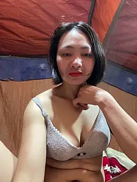 Some-03 online show from March 2, 4:35 am