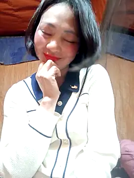 Some-03 online show from March 12, 1:37 pm