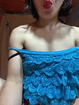 Some-03 online show from April 8, 5:42 am