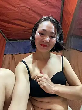 Some-03 online show from February 26, 3:50 am