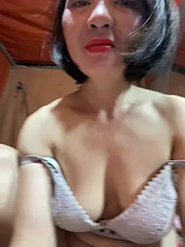 Some-03 online show from April 2, 1:46 am