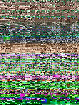 Some-03 online show from February 18, 1:40 pm